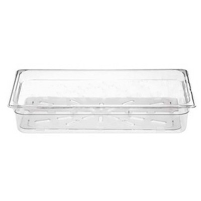 Гастроемкость п/к 1/1 Н=100, серия Jiwins 8614 1