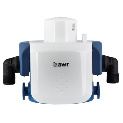 ГОЛОВНАЯ ЧАСТЬ ФИЛЬТРА BWT BESTHEAD FLEX 812420