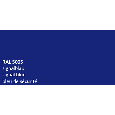 Горка холодильная Cryspi ALT N S 1650 led с выпаривателем 4
