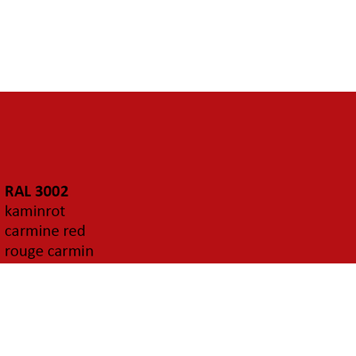 Горка холодильная Cryspi ALT N S 1650 led 5