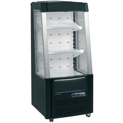 ГОРКА ХОЛОДИЛЬНАЯ ПРИСТЕННАЯ TEFCOLD ODC60