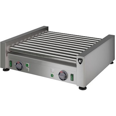 ГРИЛЬ КОМБИНИРОВАННЫЙ ЭЛЕКТРИЧЕСКИЙ KAYMAN КГЭ-11-Н А