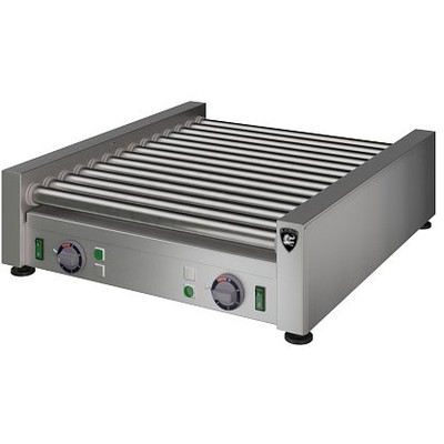 ГРИЛЬ КОМБИНИРОВАННЫЙ ЭЛЕКТРИЧЕСКИЙ KAYMAN КГЭ-14-Н А