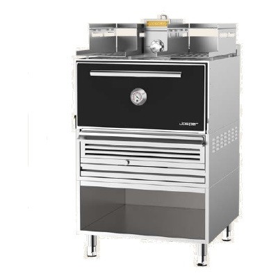 ГРИЛЬ-ПЕЧЬ JOSPER HJX-PRO-M120-WT