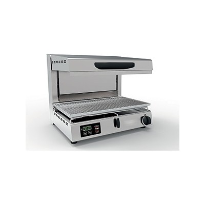 ГРИЛЬ САЛАМАНДРА ПОВЫШ МОЩНОСТИ APACH CHEF LINE SLGSE60RT