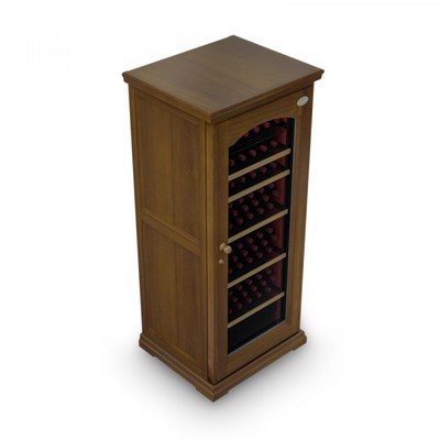 IP Industrie CEX 401 NU 9