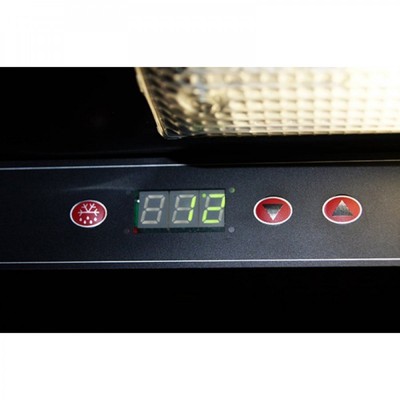 IP Industrie CEX 401 NU 4