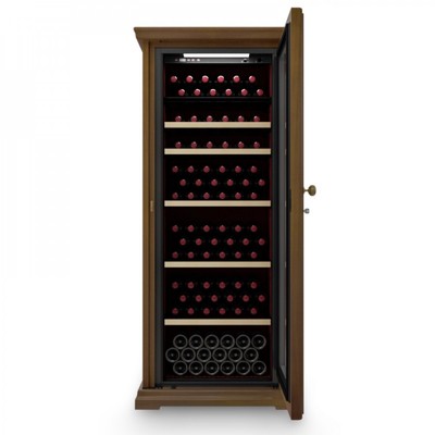 IP Industrie CEX 401 NU 11