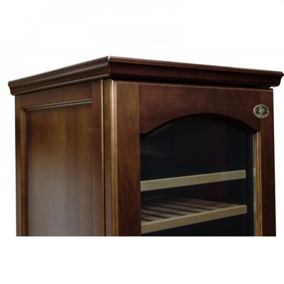 IP Industrie CEX 401 NU 8