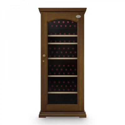 IP Industrie CEX 401 NU 12