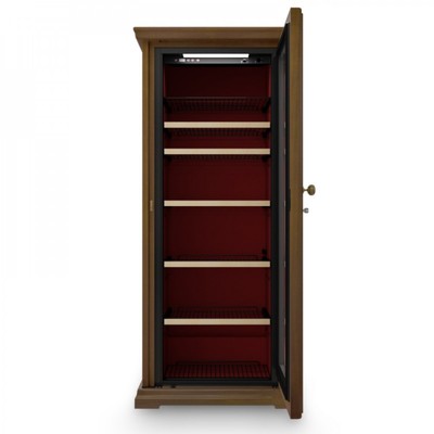 IP Industrie CEX 401 NU 10