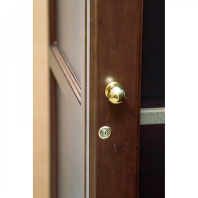 IP Industrie CEX 401 NU 5