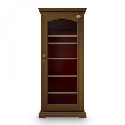 IP Industrie CEX 401 NU 13