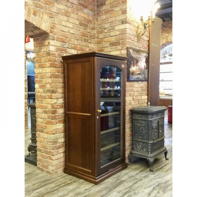 IP Industrie CEX 401 NU 2