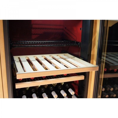 IP Industrie CEX 401 NU 7