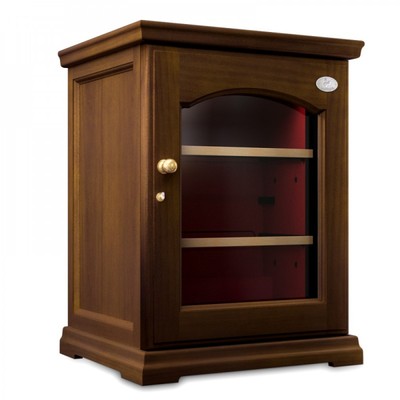 IP Industrie CEXK 151-6 LNU 7