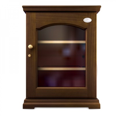 IP Industrie CEXK 151-6 LNU 6