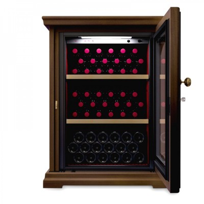 IP Industrie CEXK 151-6 LNU 4