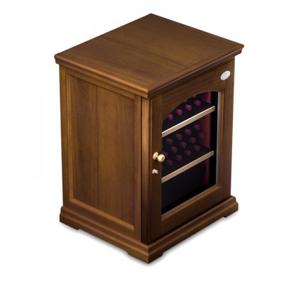 IP Industrie CEXK 151-6 LNU 2