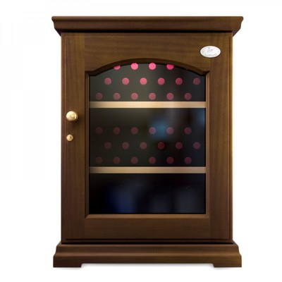 IP Industrie CEXK 151-6 LNU 5