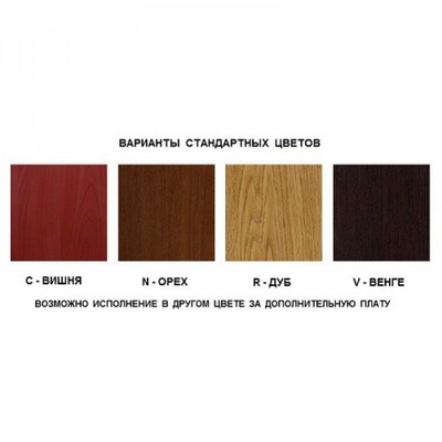 IP Industrie CEXK 151-6 LNU 9