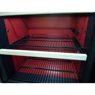 IP Industrie CEXK 151-6 LNU 8