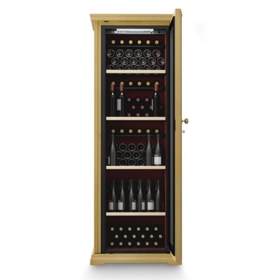 IP Industrie CEXK 501-6 LRU 5