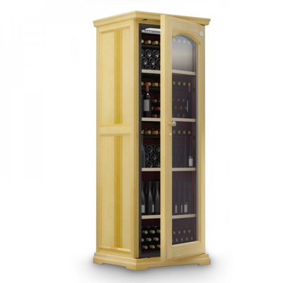 IP Industrie CEXK 501-6 LRU 9