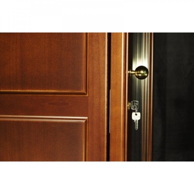 IP Industrie CEXK 501-6 LRU 2