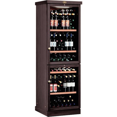 IP Industrie CEXP 601 VU