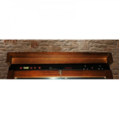 IP Industrie CEXP 601 VU 2