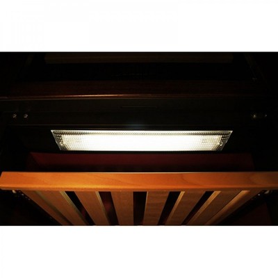 IP Industrie CEXP 601 VU 3