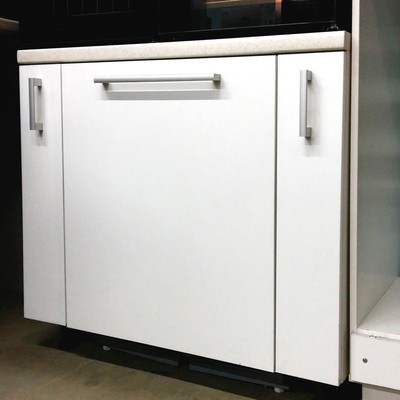 IP Industrie CIRK 140-6 CFU 8