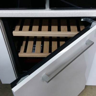 IP Industrie CIRK 140-6 CFU 7