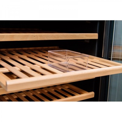 IP Industrie JG 166-6 AD X 5