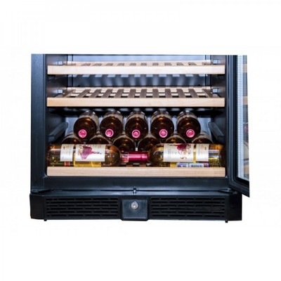 IP Industrie JG 166-6 AD X 6