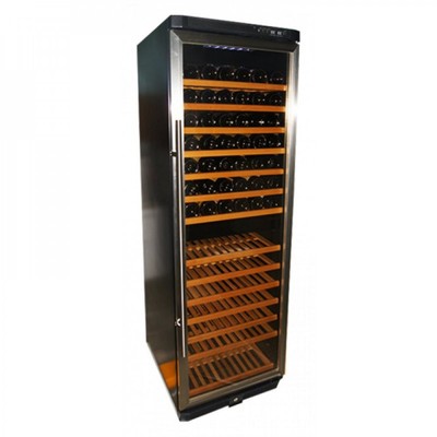 IP Industrie JG 166-6 AD X 9