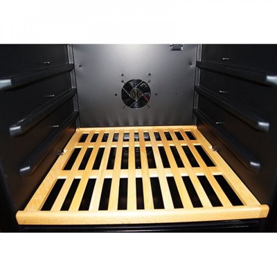 IP Industrie JG 166-6 AD X 2