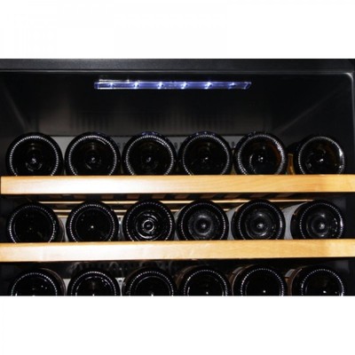 IP Industrie JG 166-6 AD X 7