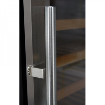 IP Industrie JG 166-6 AD X 10