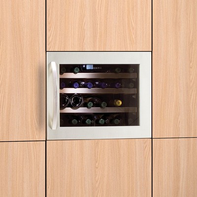 IP Industrie JG 22 AX 7