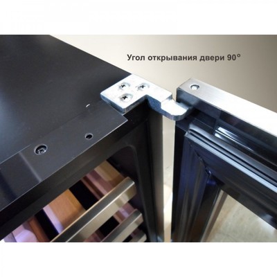 IP Industrie JG 22 AX 5