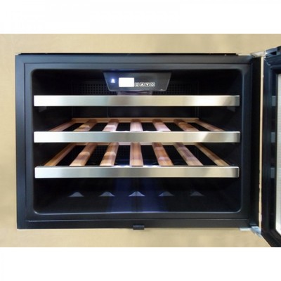 IP Industrie JG 22 AX 6