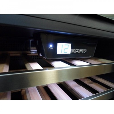 IP Industrie JG 22 AX 4