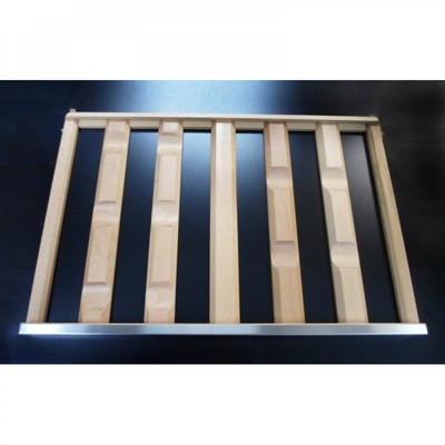 IP Industrie JG 22 AX 3