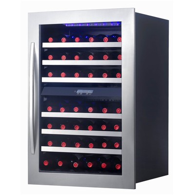 IP Industrie JG 48 ADX