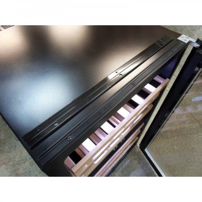 IP Industrie JG 48 ADX 5