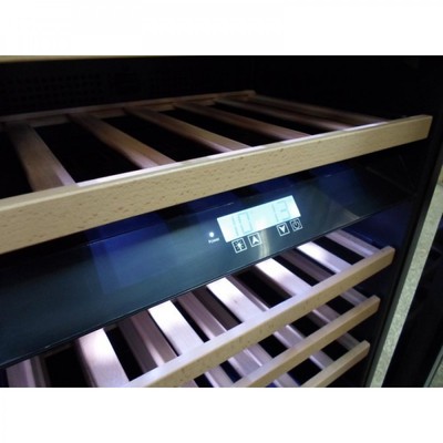 IP Industrie JG 48 ADX 4