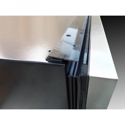 IP Industrie JG 48 ADX 6