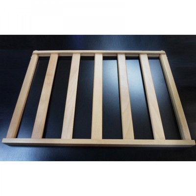 IP Industrie JG 48 ADX 3